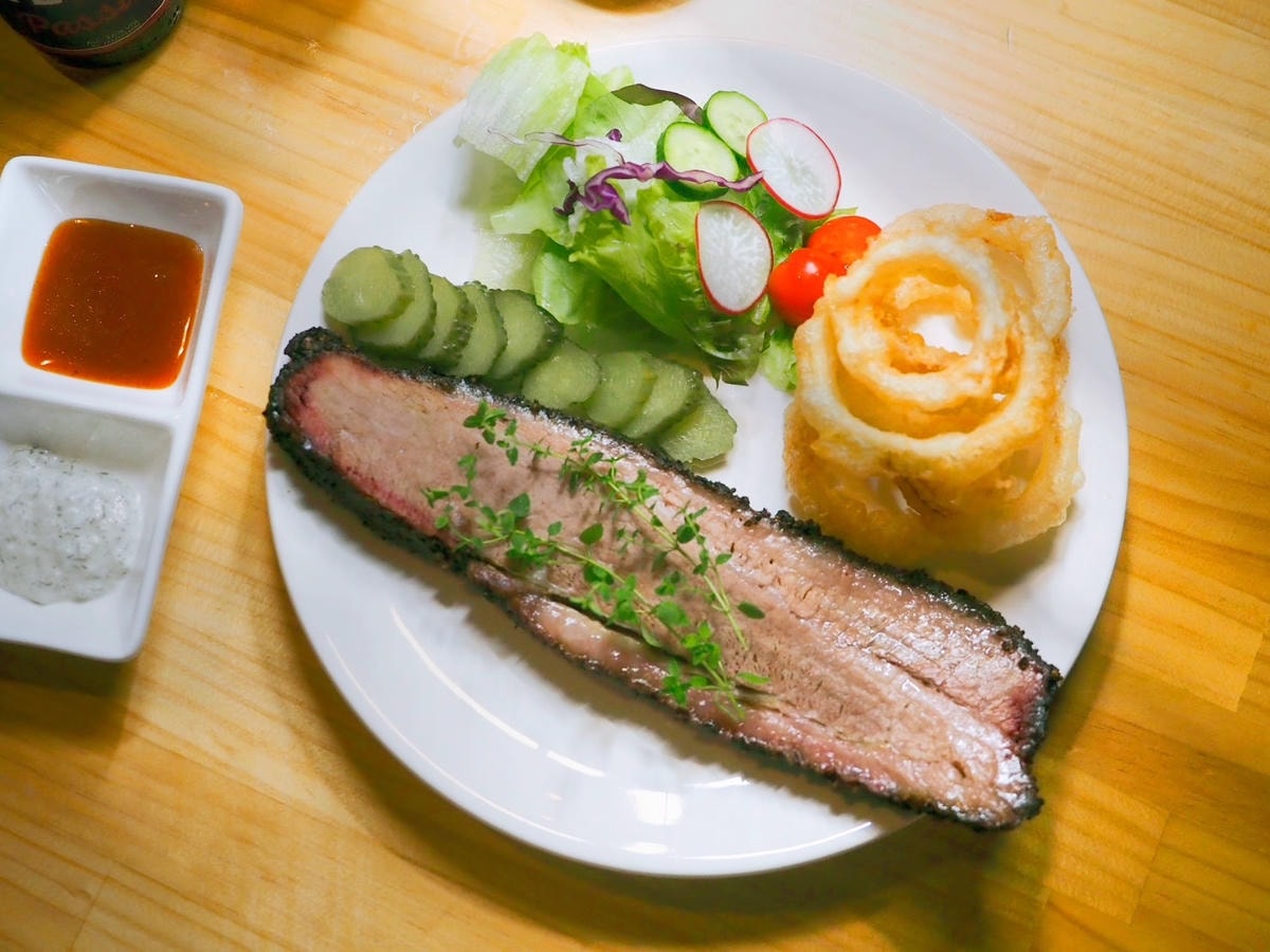 S__72106107.jpg S__72106107.jpg