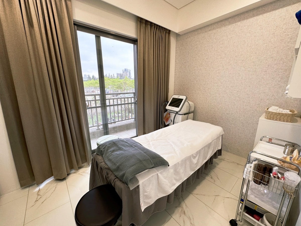 S__72097948.jpg S__72097948.jpg