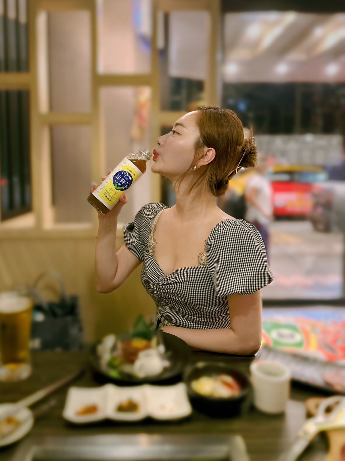 S__72310810.jpg S__72310810.jpg