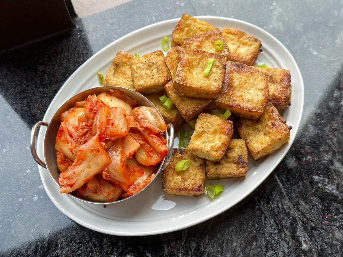 S__72835153.jpg S__72835153.jpg