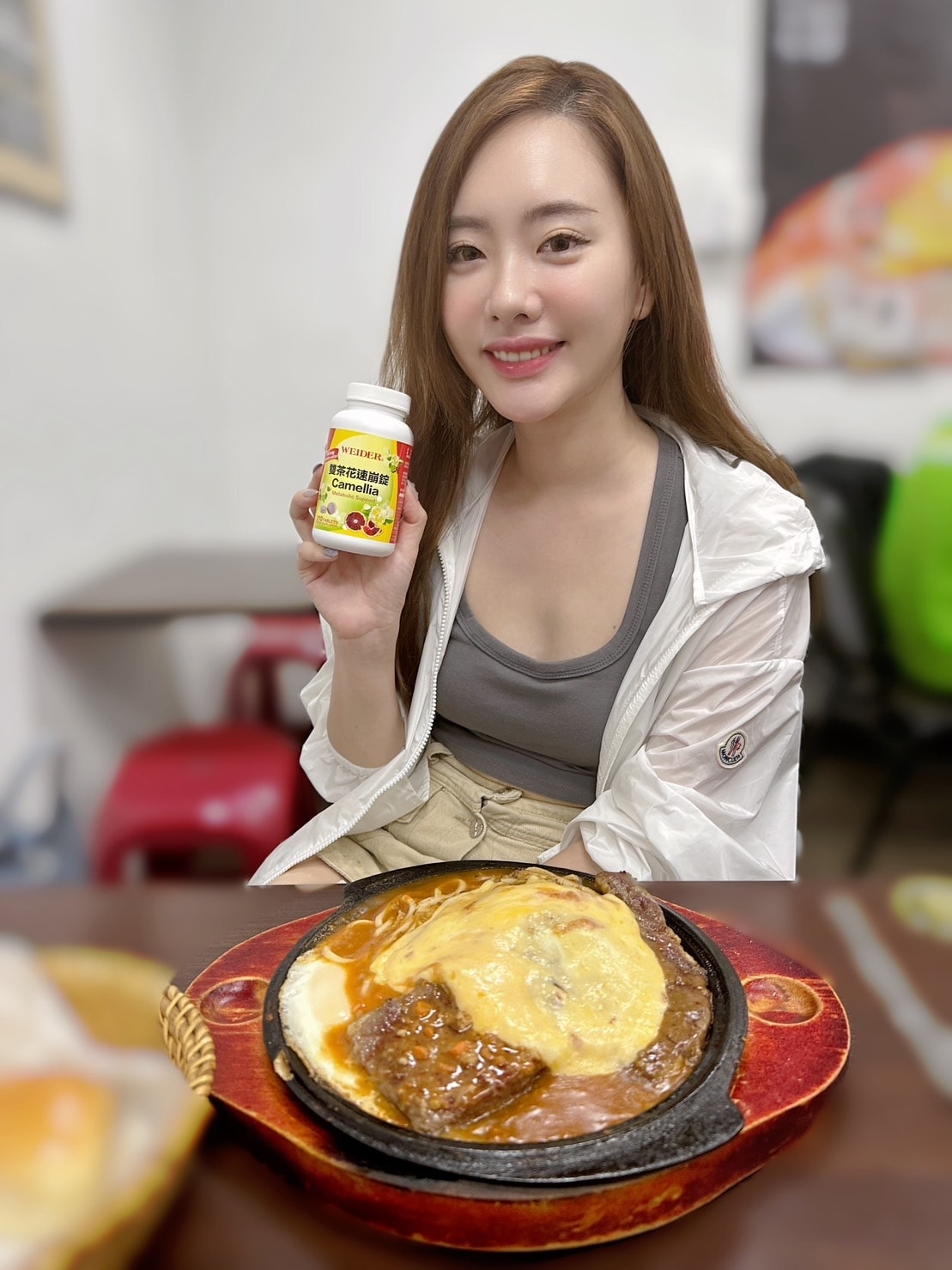 S__73539612.jpg S__73539612.jpg