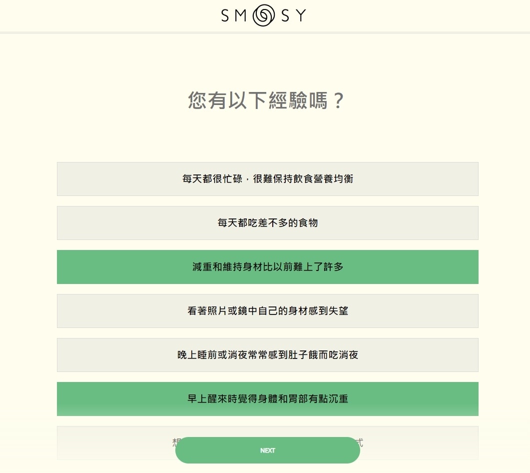 1689677631563.jpg