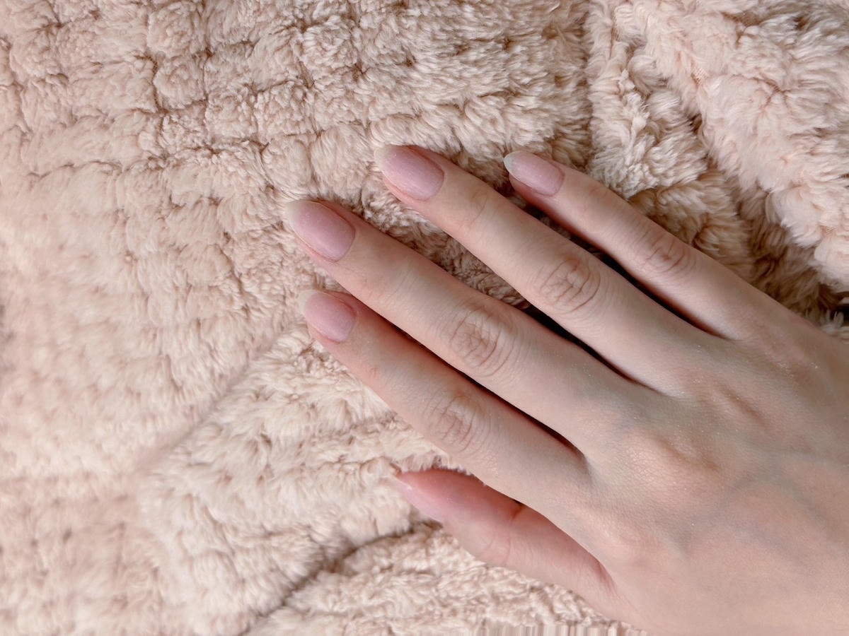 S__74686579_0.jpg