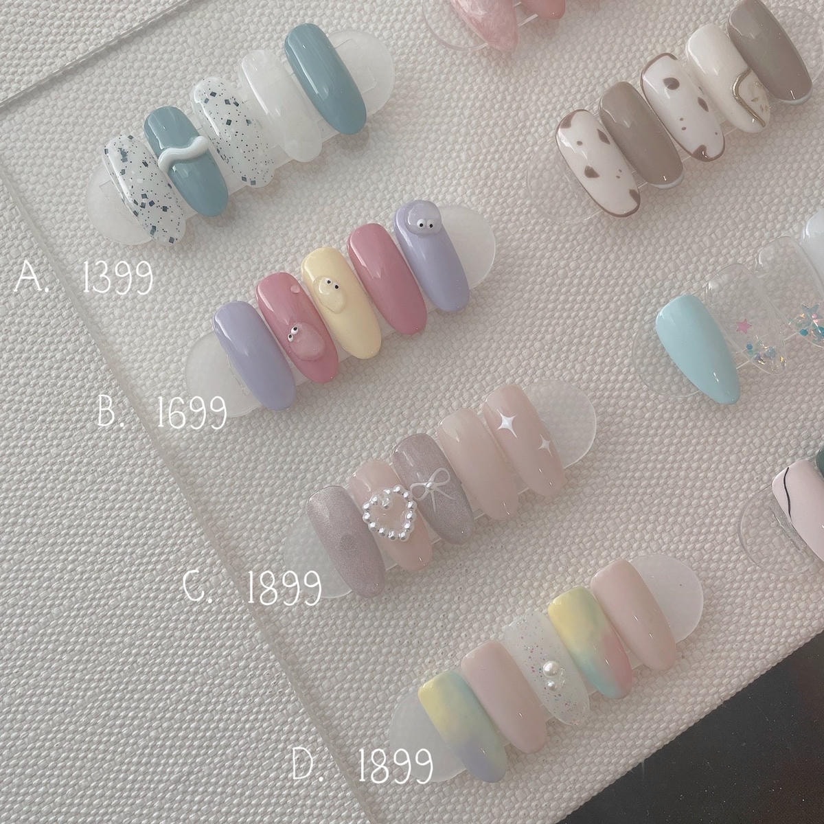 DE00C5FF-FE19-4B9F-BECF-4EB8B38ABC3C.jpg