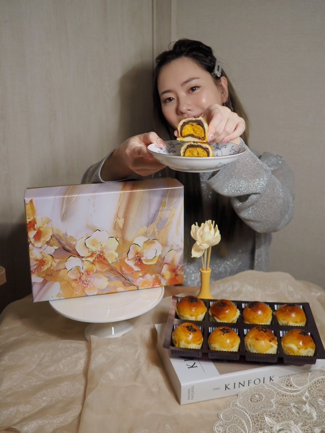 漢來旺月蛋黃酥禮盒6.jpg 漢來旺月蛋黃酥禮盒6.jpg