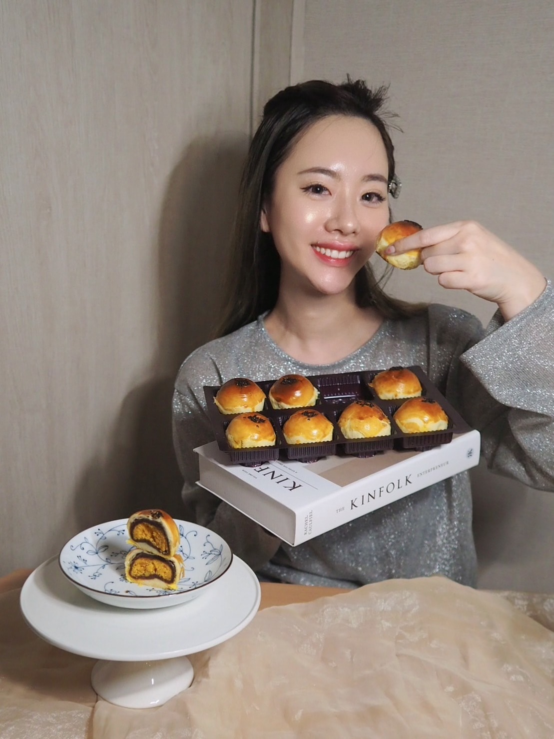 漢來旺月蛋黃酥禮盒2.jpg 漢來旺月蛋黃酥禮盒2.jpg
