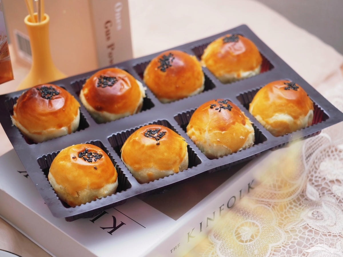 漢來旺月蛋黃酥禮盒9.jpg 漢來旺月蛋黃酥禮盒9.jpg