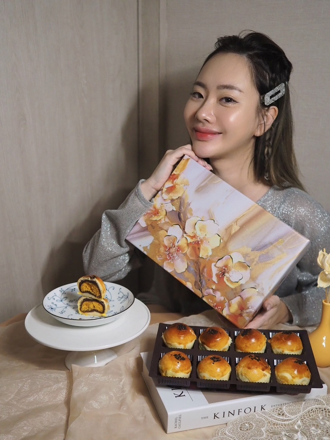 漢來旺月蛋黃酥禮盒4.jpg 漢來旺月蛋黃酥禮盒4.jpg