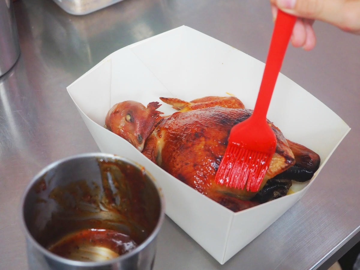 S__74801197_0.jpg S__74801197_0.jpg
