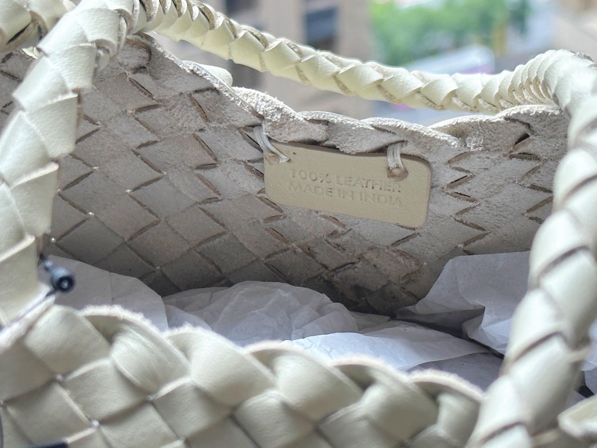 精品電商 NET-A-PORTER 購物開箱DRAGON 精品電商 NET-A-PORTER 購物開箱DRAGON
