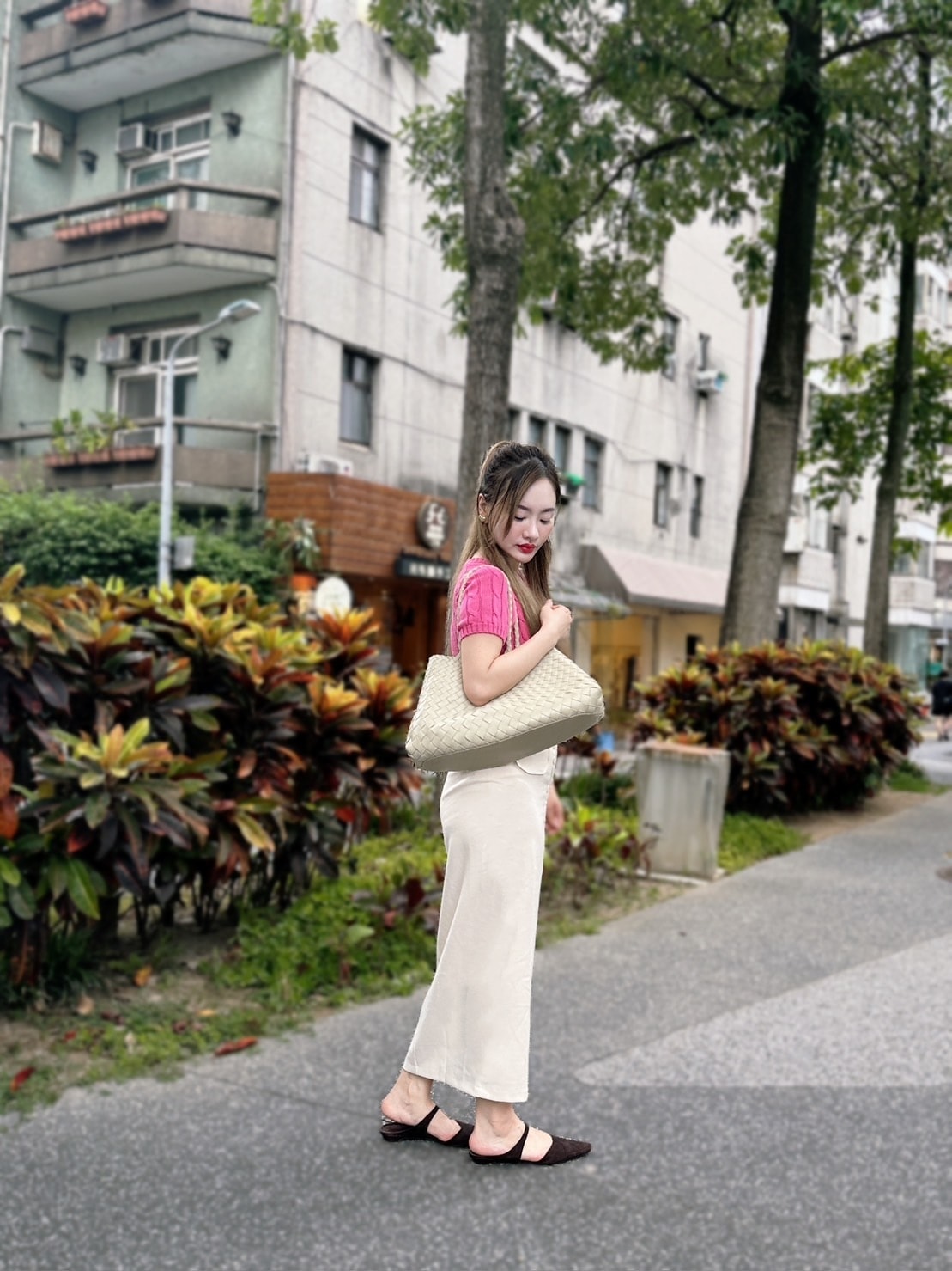精品電商 NET-A-PORTER 購物開箱DRAGON 精品電商 NET-A-PORTER 購物開箱DRAGON