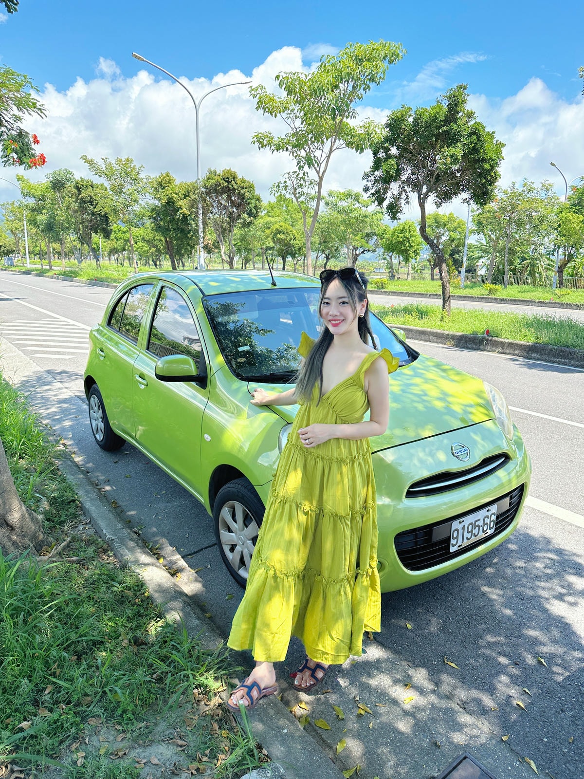 建立日曬防護罩,都靠「NMN晶雪絢PLUS」水光膠囊,天鵝頸 建立日曬防護罩,都靠「NMN晶雪絢PLUS」水光膠囊,天鵝頸