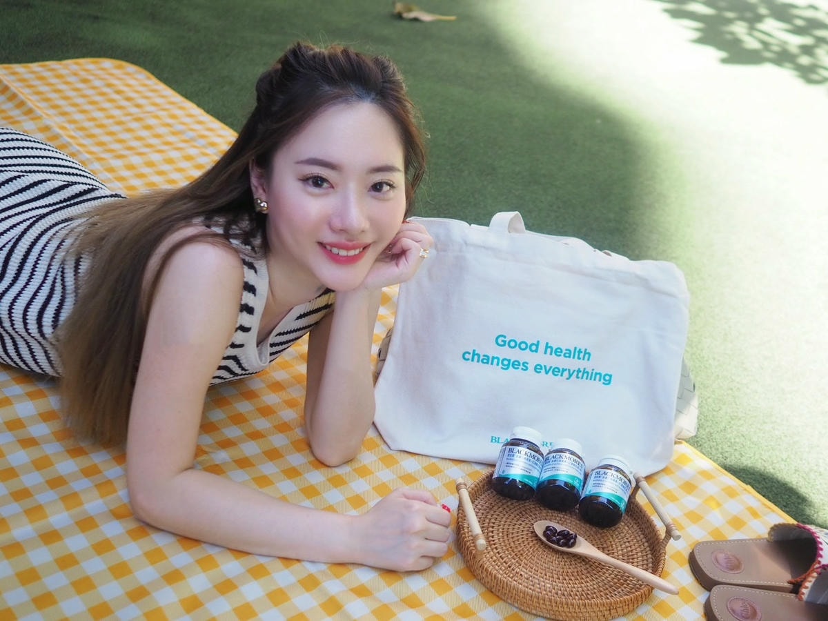 LINE_ALBUM_澳佳寶葉黃素_230925_1.jpg LINE_ALBUM_澳佳寶葉黃素_230925_1.jpg