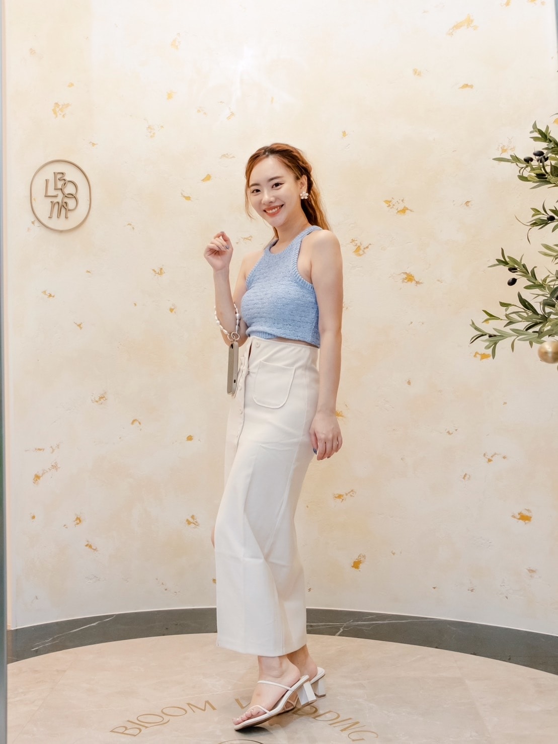 出貨速度值得入坑!台灣網拍《LALALA》菲菲家,各種巨好看