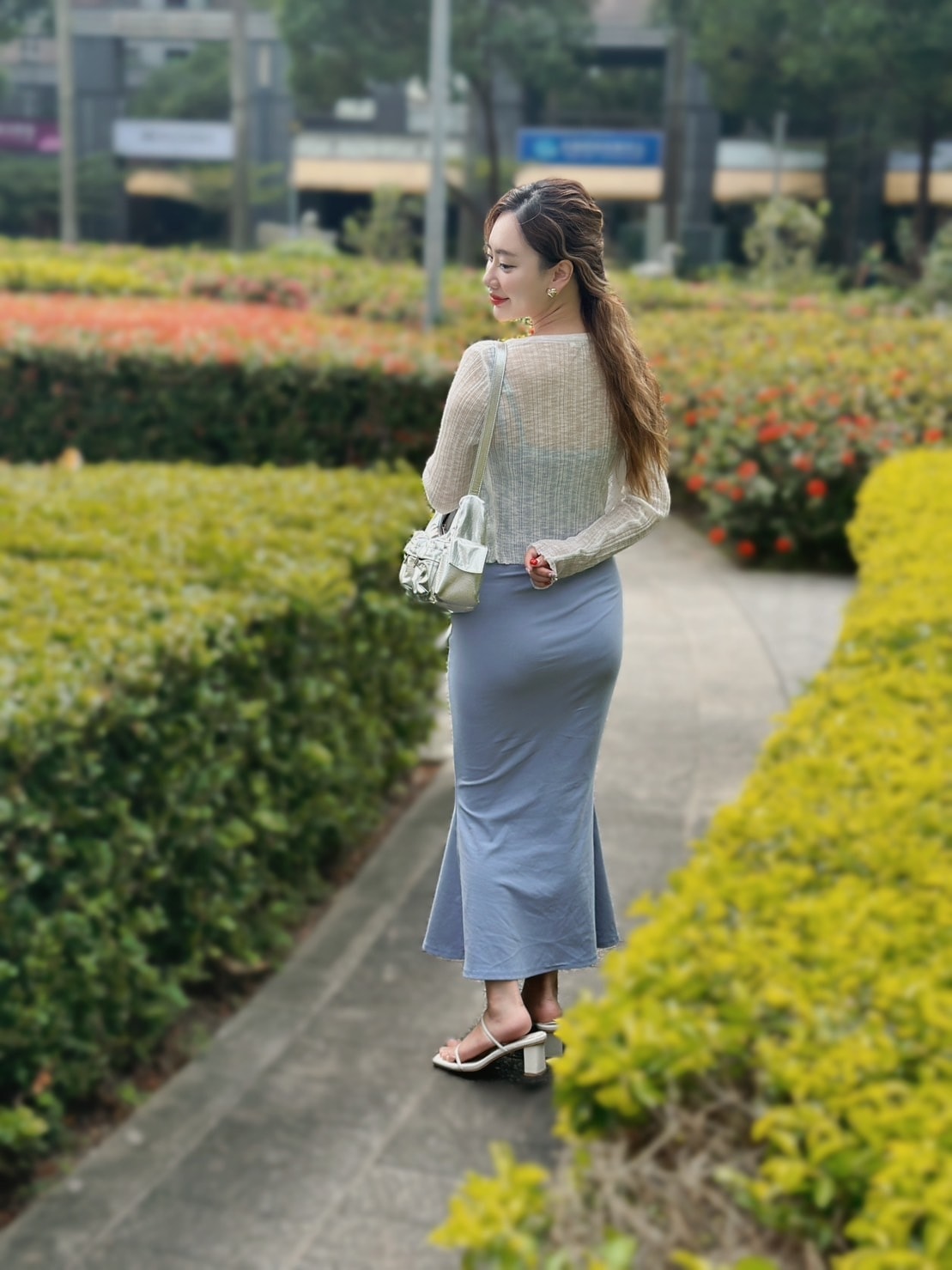 出貨速度值得入坑!台灣網拍《LALALA》菲菲家,各種巨好看