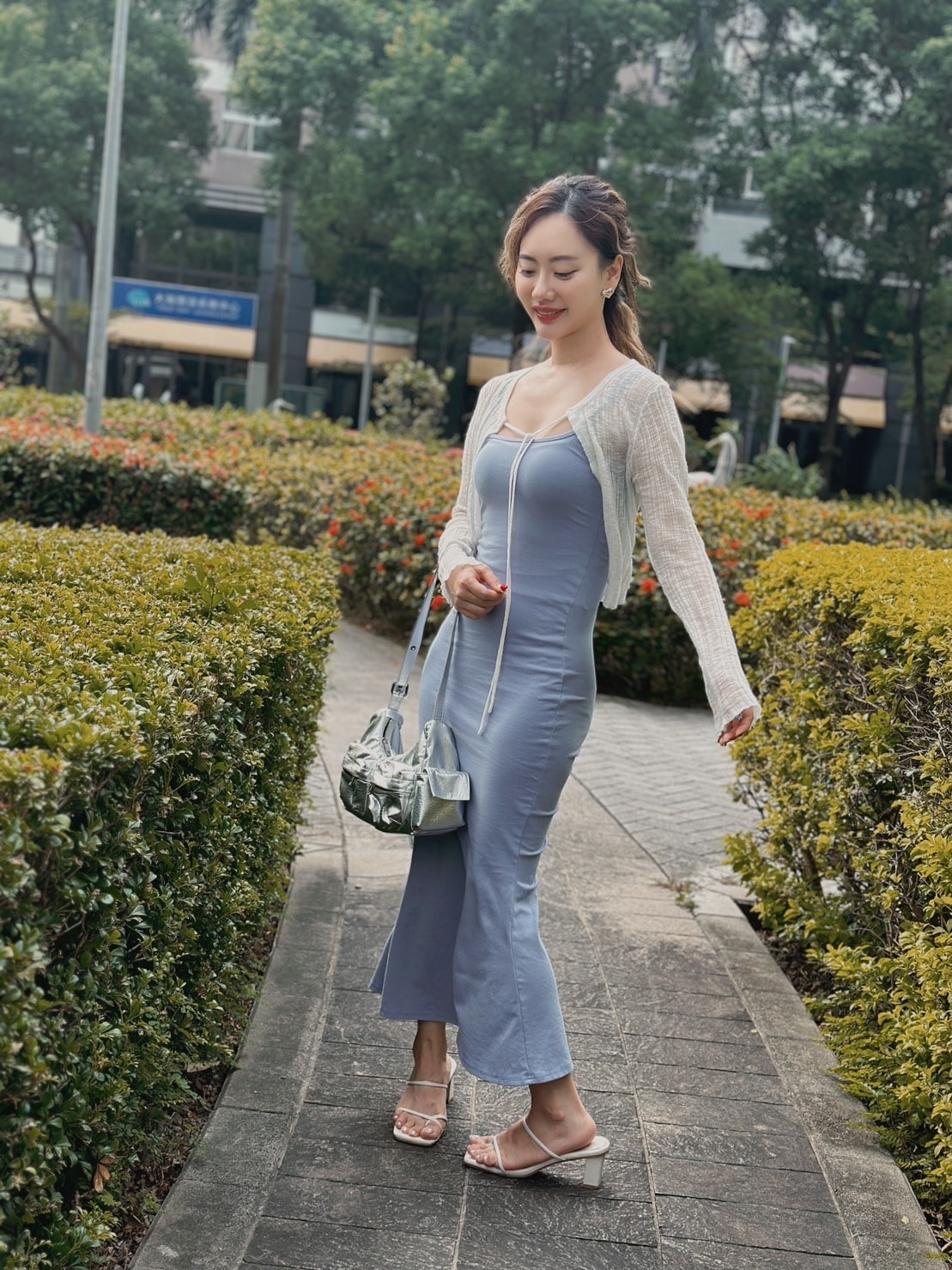 出貨速度值得入坑!台灣網拍《LALALA》菲菲家,各種巨好看