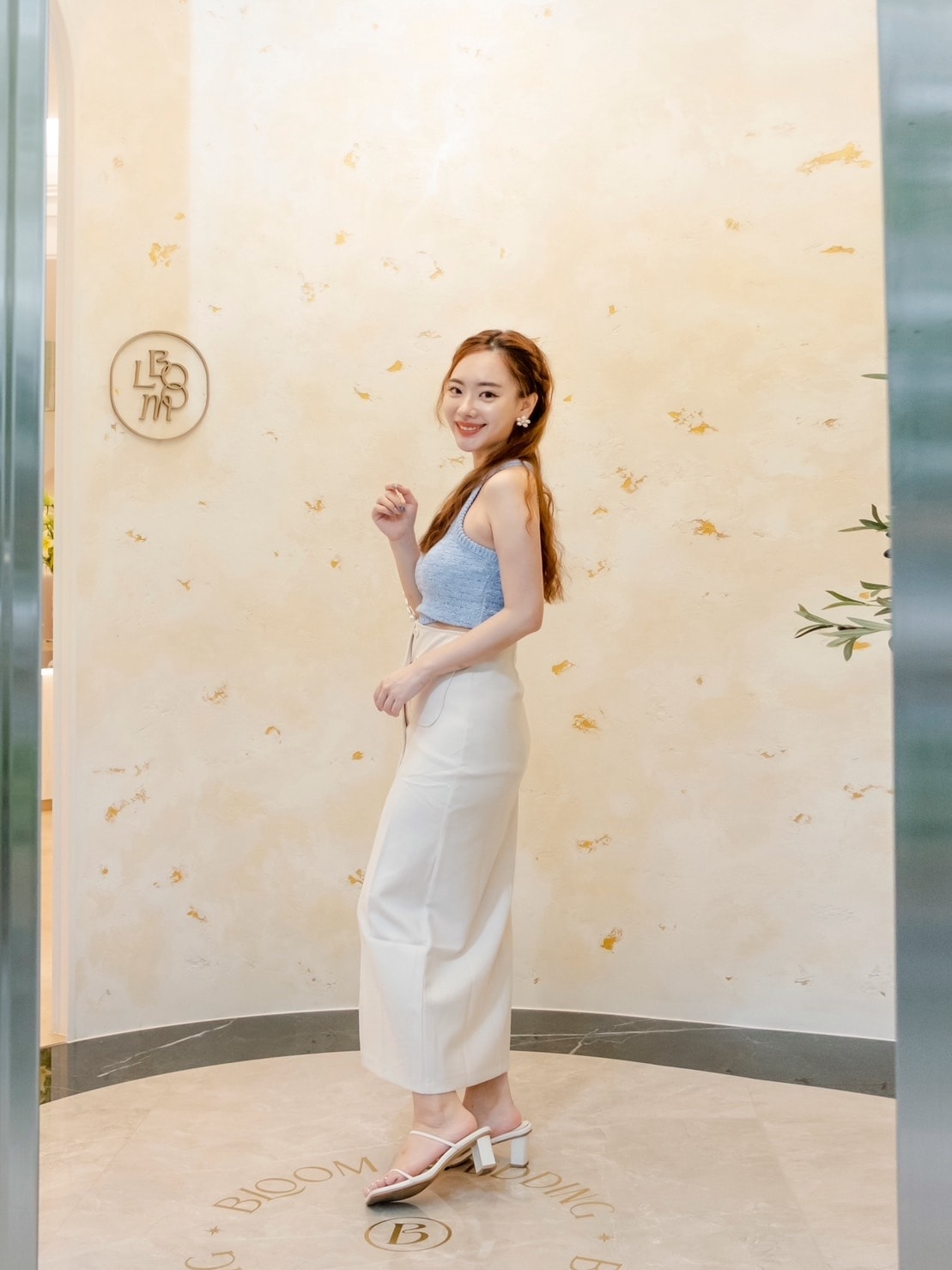 出貨速度值得入坑!台灣網拍《LALALA》菲菲家,各種巨好看