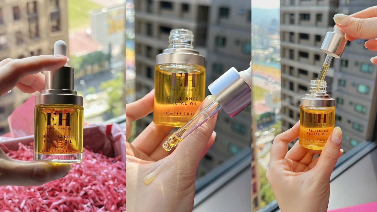 海外電商購物LookFantastic 光棍節禮盒開箱!( 海外電商購物LookFantastic 光棍節禮盒開箱!(