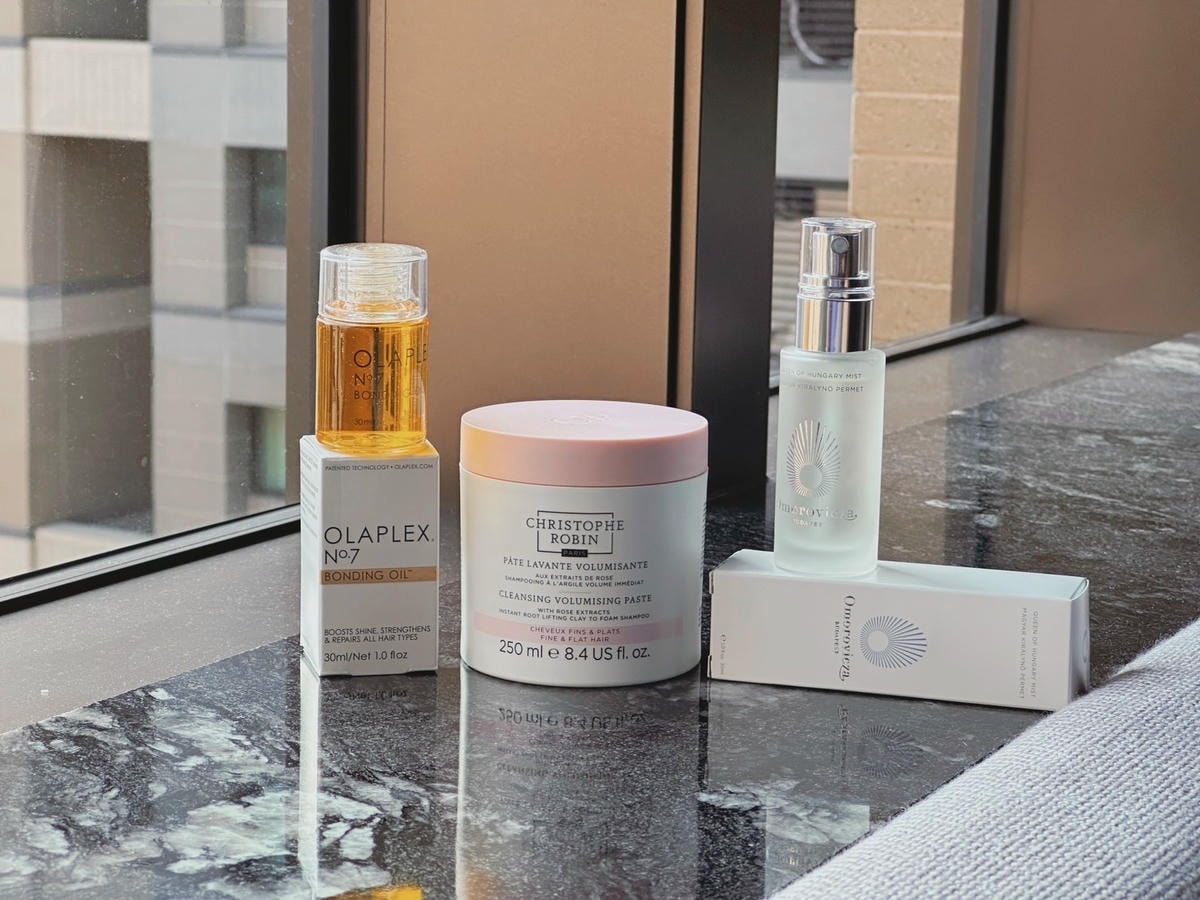 海外電商購物LookFantastic 光棍節禮盒開箱!( 海外電商購物LookFantastic 光棍節禮盒開箱!(