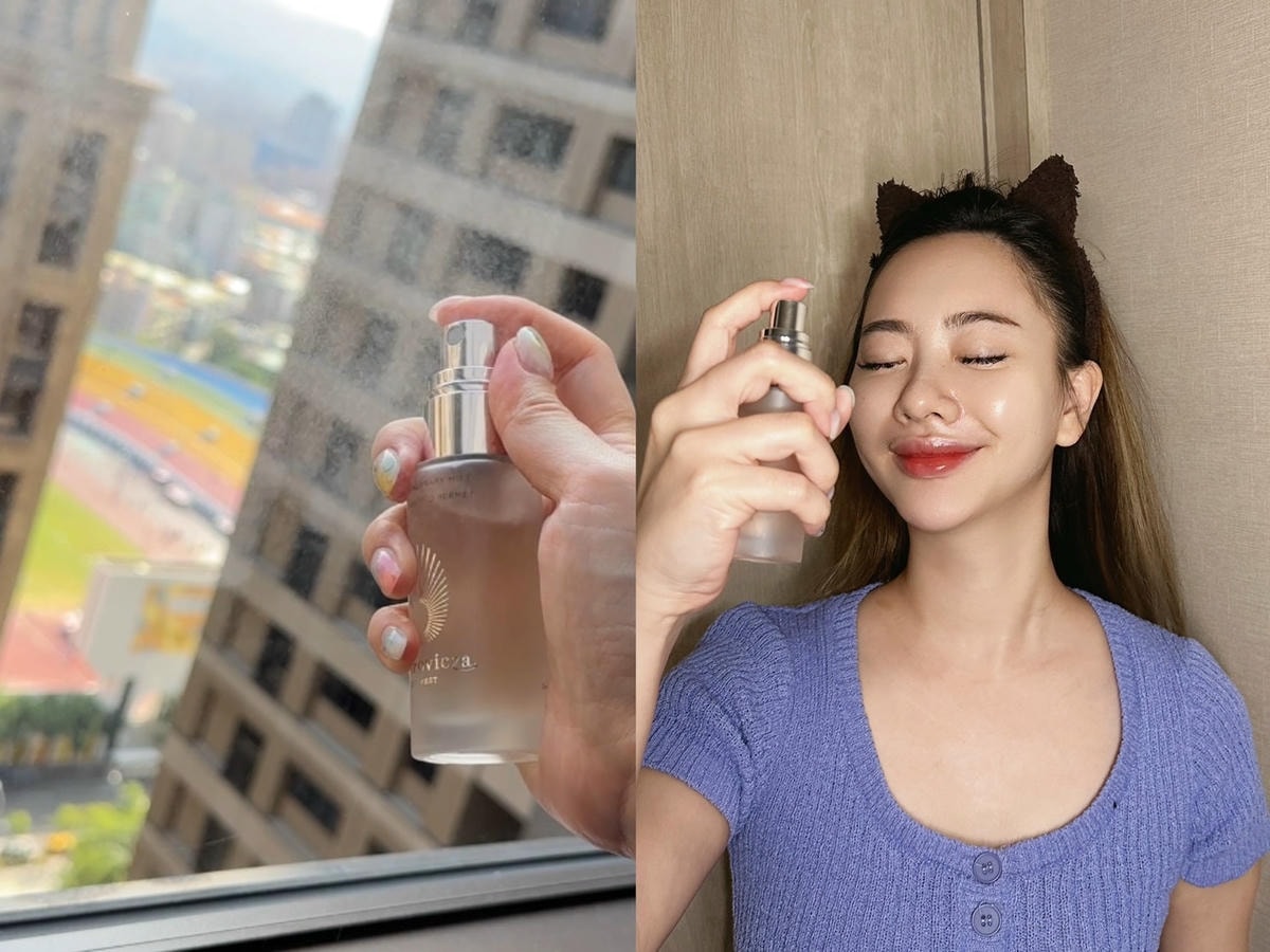 海外電商購物LookFantastic 光棍節禮盒開箱!( 海外電商購物LookFantastic 光棍節禮盒開箱!(