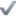 ️