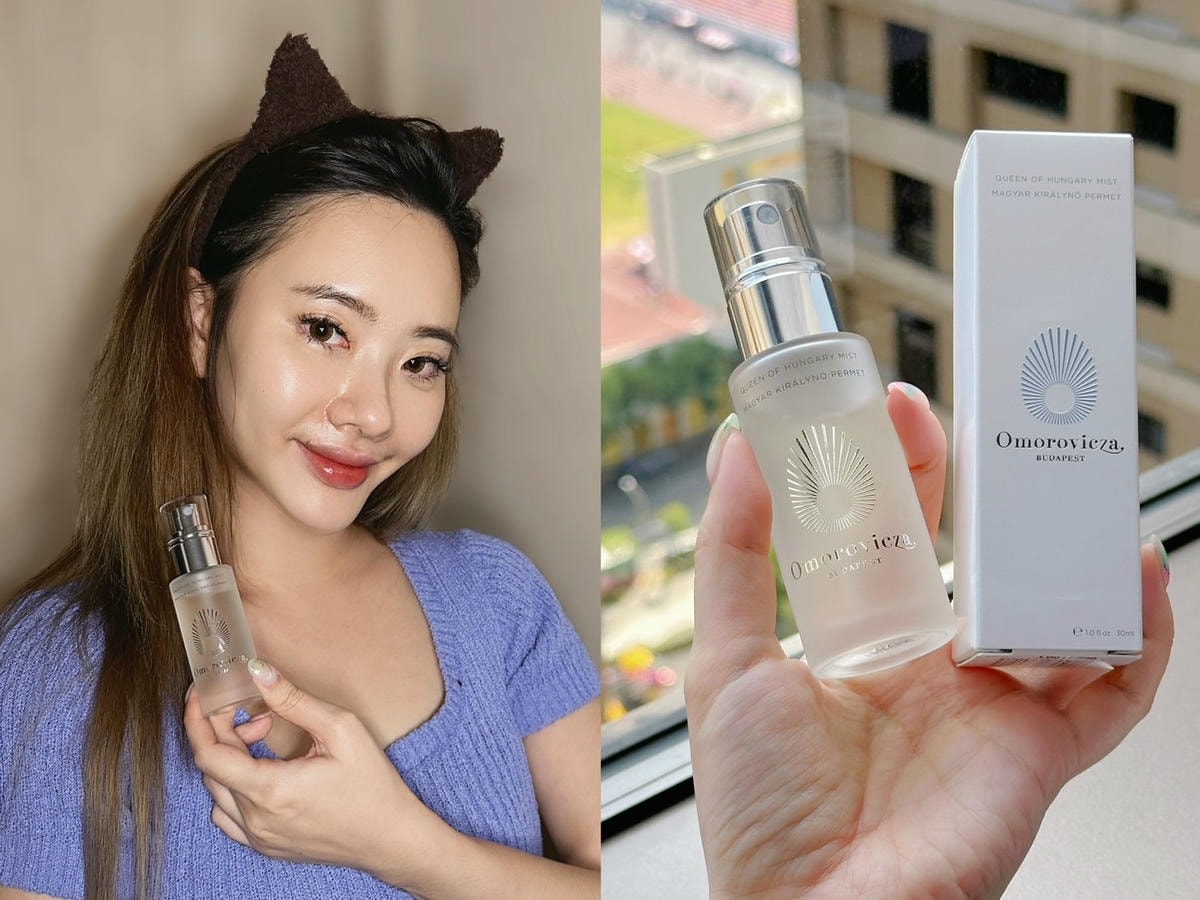 海外電商購物LookFantastic 光棍節禮盒開箱!( 海外電商購物LookFantastic 光棍節禮盒開箱!(