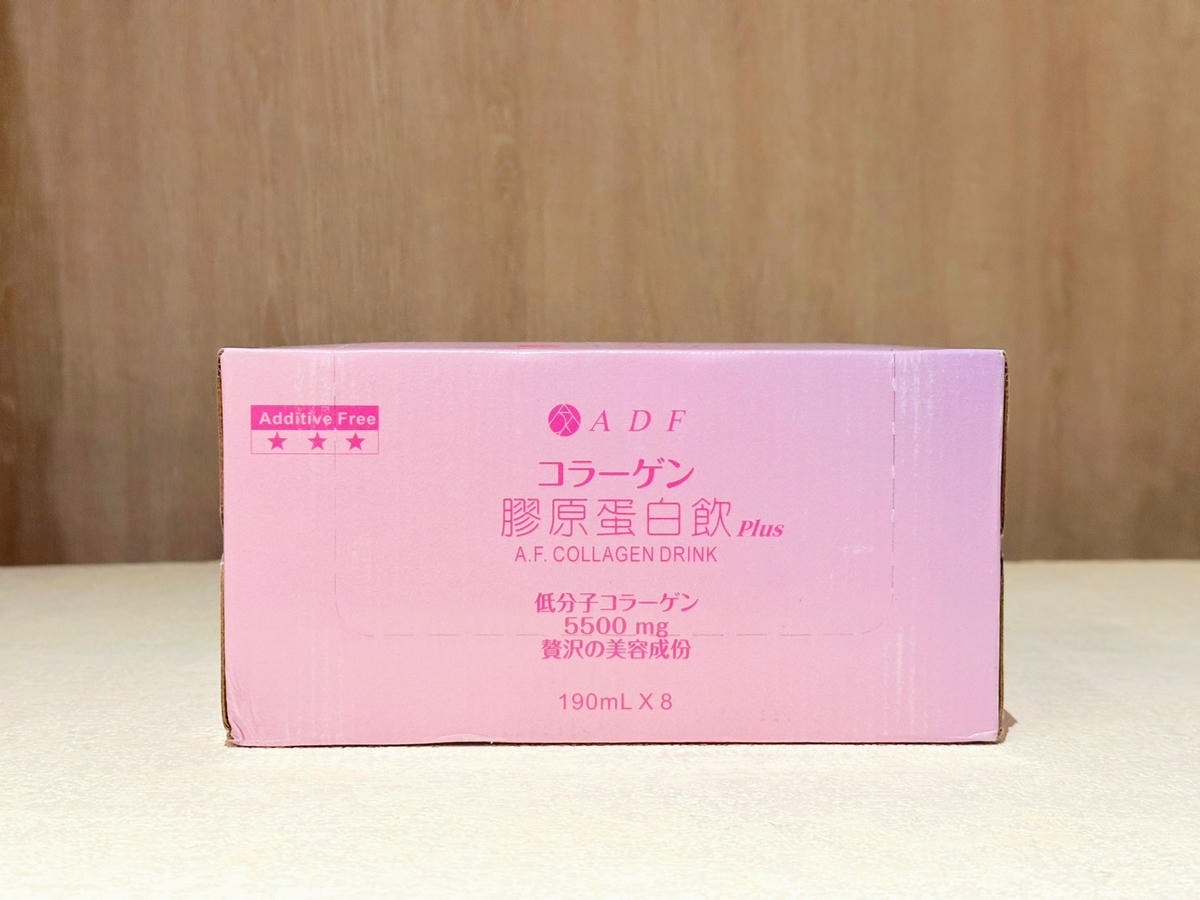 熱門TOP6膠原蛋白評比,你吃的膠原蛋白粉/飲效果好嗎?各大 熱門TOP6膠原蛋白評比,你吃的膠原蛋白粉/飲效果好嗎?各大