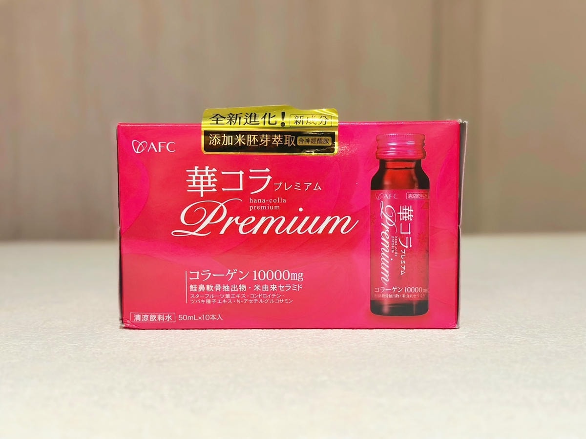 熱門TOP6膠原蛋白評比,你吃的膠原蛋白粉/飲效果好嗎?各大 熱門TOP6膠原蛋白評比,你吃的膠原蛋白粉/飲效果好嗎?各大