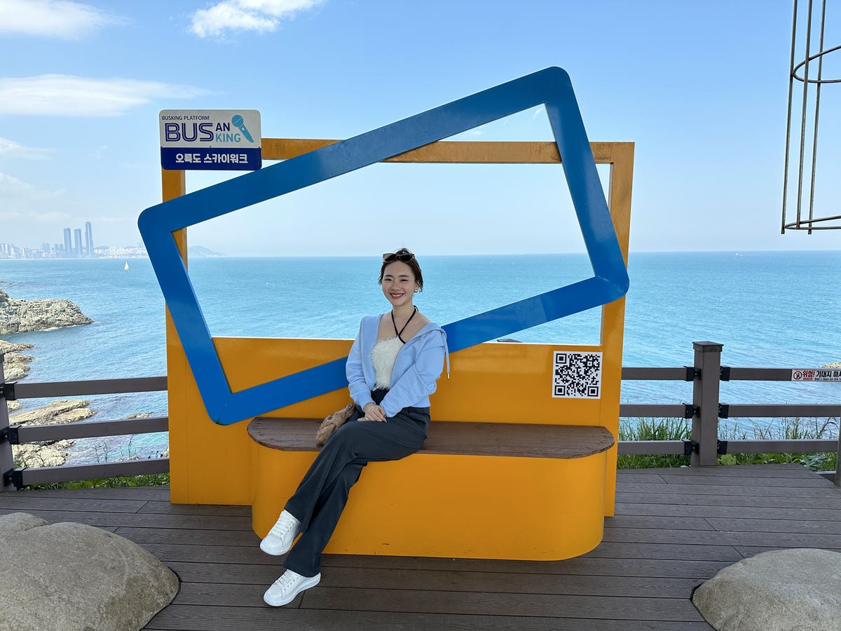 海外精品電商推薦LVMH 集團 24S 時尚精品黑五購物 海外精品電商推薦LVMH 集團 24S 時尚精品黑五購物