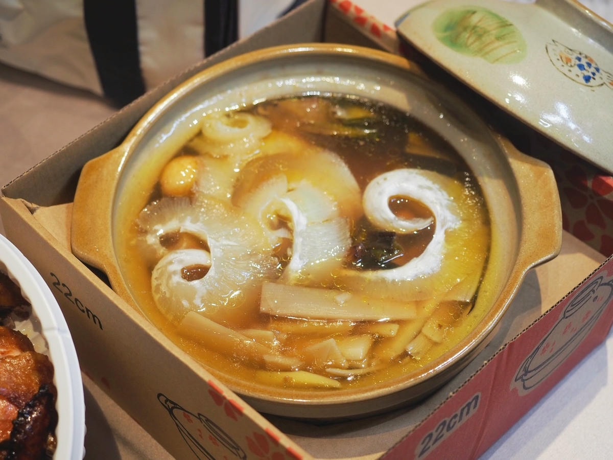 2024年菜推薦典華現煮年菜外帶,限量預售必吃多汁「蒜香脆 2024年菜推薦典華現煮年菜外帶,限量預售必吃多汁「蒜香脆