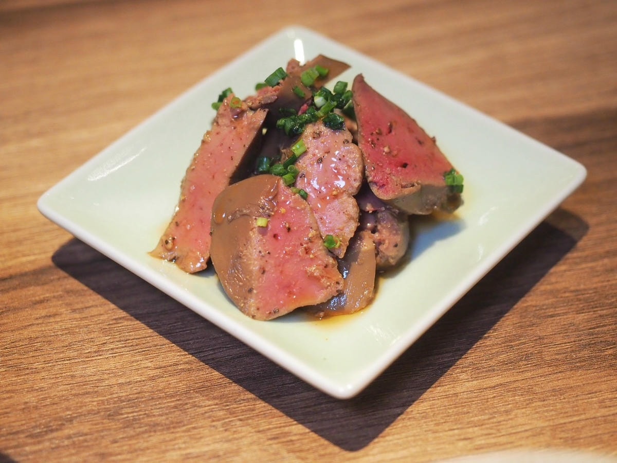 よし!請上座!信義區火鍋推薦《優喜鍋物專門店》前菜必點「招牌 よし!請上座!信義區火鍋推薦《優喜鍋物專門店》前菜必點「招牌