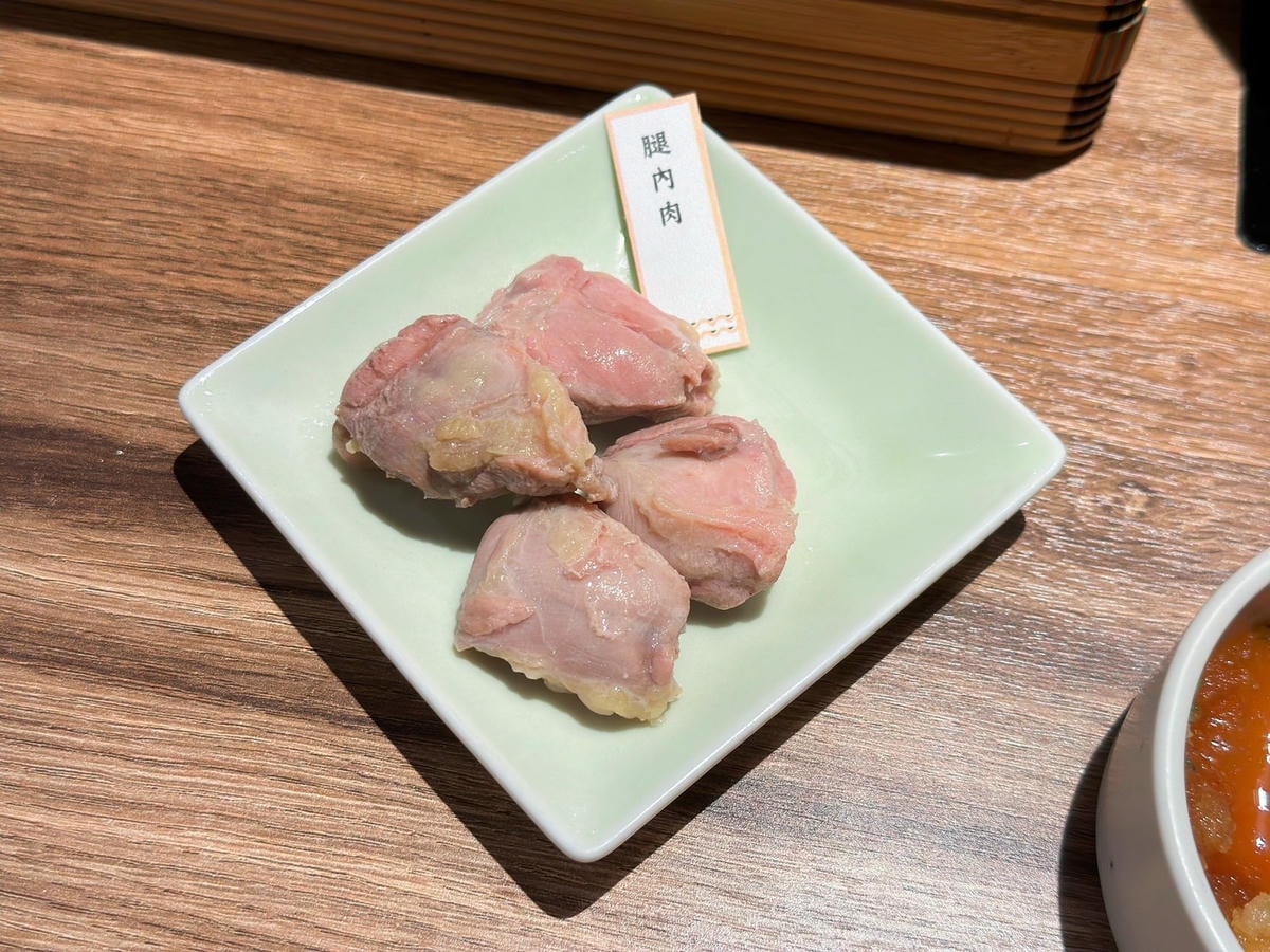 よし!請上座!信義區火鍋推薦《優喜鍋物專門店》前菜必點「招牌 よし!請上座!信義區火鍋推薦《優喜鍋物專門店》前菜必點「招牌
