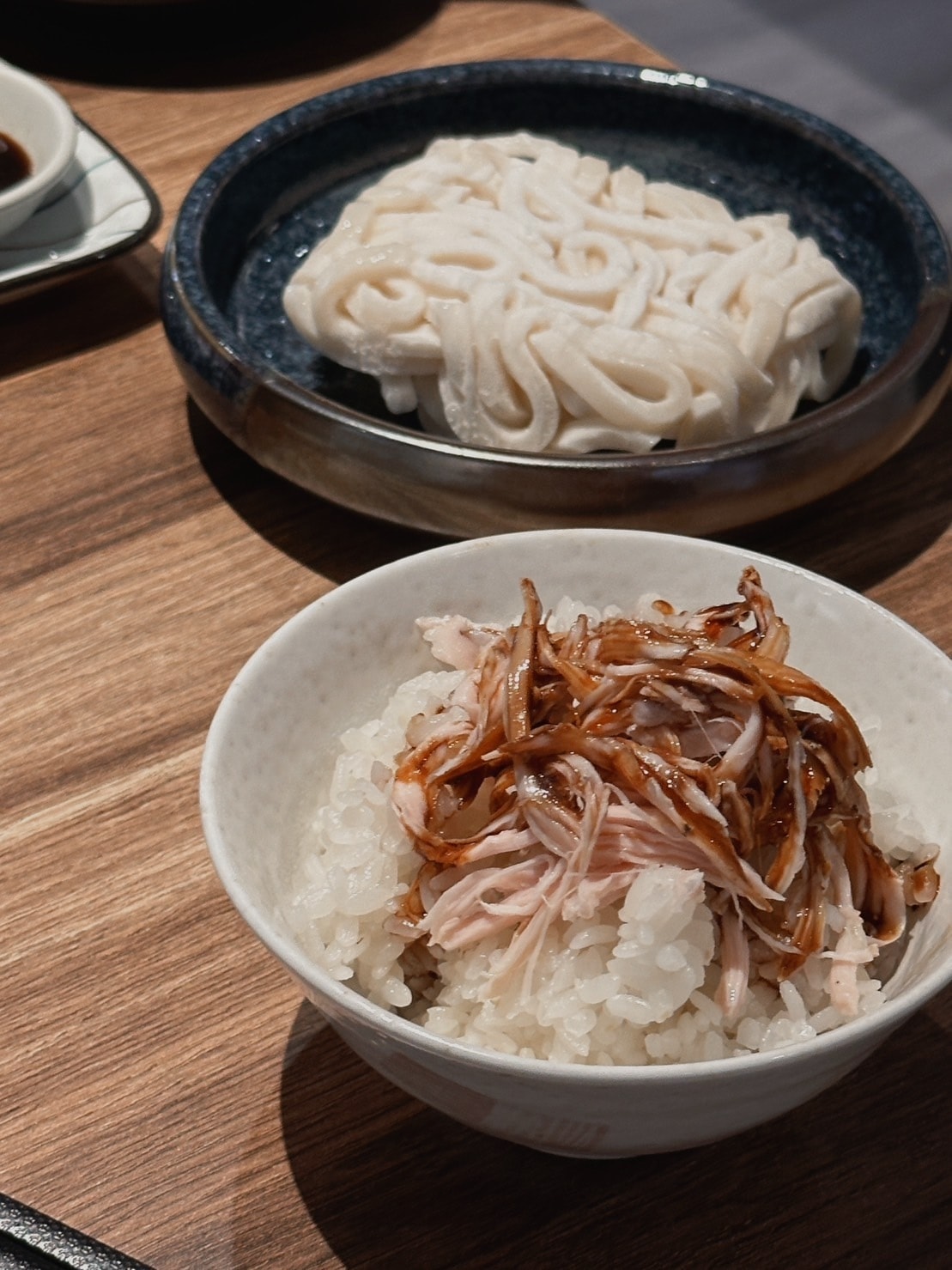 よし!請上座!信義區火鍋推薦《優喜鍋物專門店》前菜必點「招牌 よし!請上座!信義區火鍋推薦《優喜鍋物專門店》前菜必點「招牌