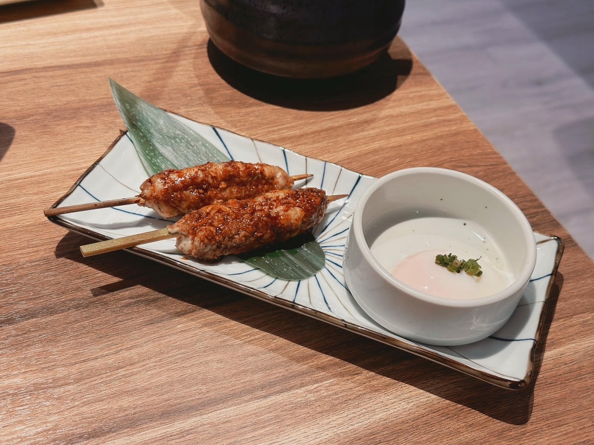 よし!請上座!信義區火鍋推薦《優喜鍋物專門店》前菜必點「招牌 よし!請上座!信義區火鍋推薦《優喜鍋物專門店》前菜必點「招牌
