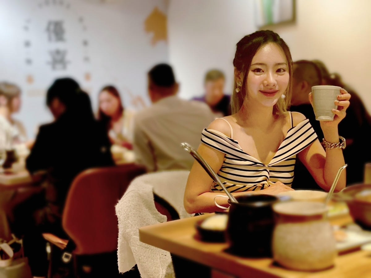 よし!請上座!信義區火鍋推薦《優喜鍋物專門店》前菜必點「招牌 よし!請上座!信義區火鍋推薦《優喜鍋物專門店》前菜必點「招牌