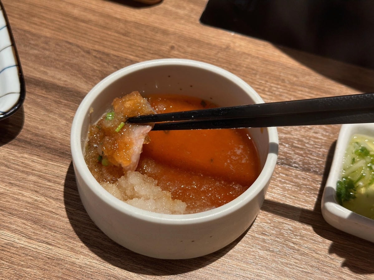 よし!請上座!信義區火鍋推薦《優喜鍋物專門店》前菜必點「招牌 よし!請上座!信義區火鍋推薦《優喜鍋物專門店》前菜必點「招牌