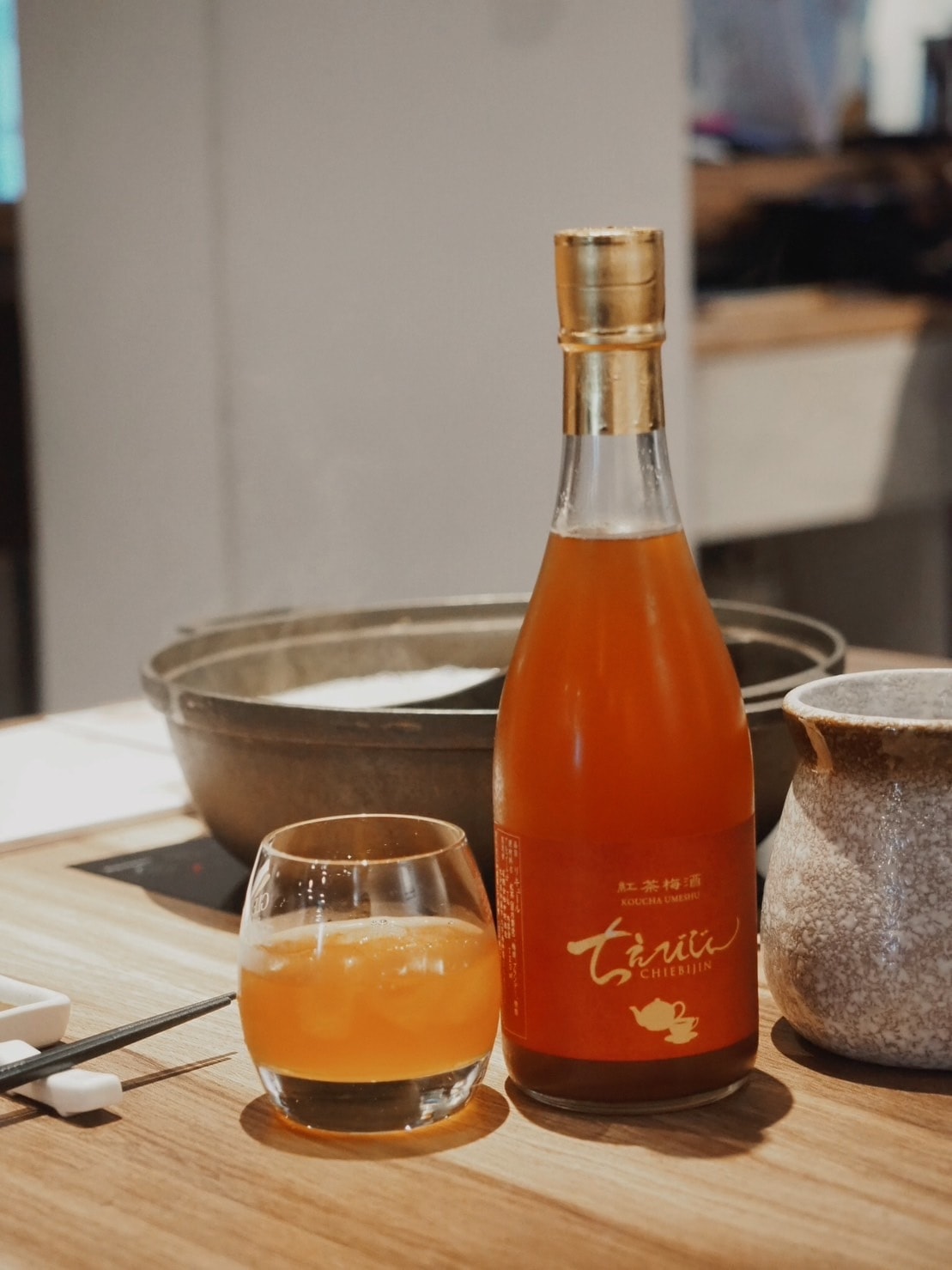よし!請上座!信義區火鍋推薦《優喜鍋物專門店》前菜必點「招牌 よし!請上座!信義區火鍋推薦《優喜鍋物專門店》前菜必點「招牌