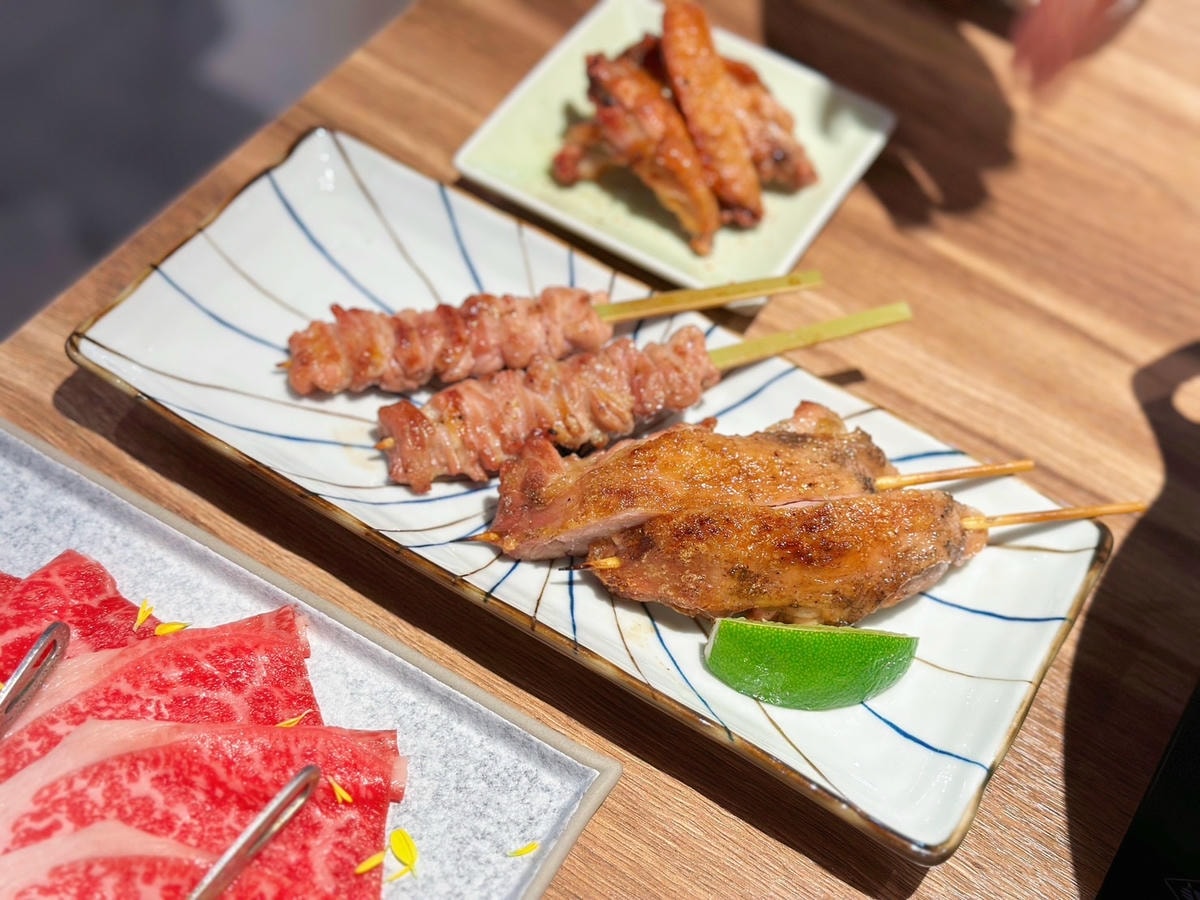 よし!請上座!信義區火鍋推薦《優喜鍋物專門店》前菜必點「招牌 よし!請上座!信義區火鍋推薦《優喜鍋物專門店》前菜必點「招牌