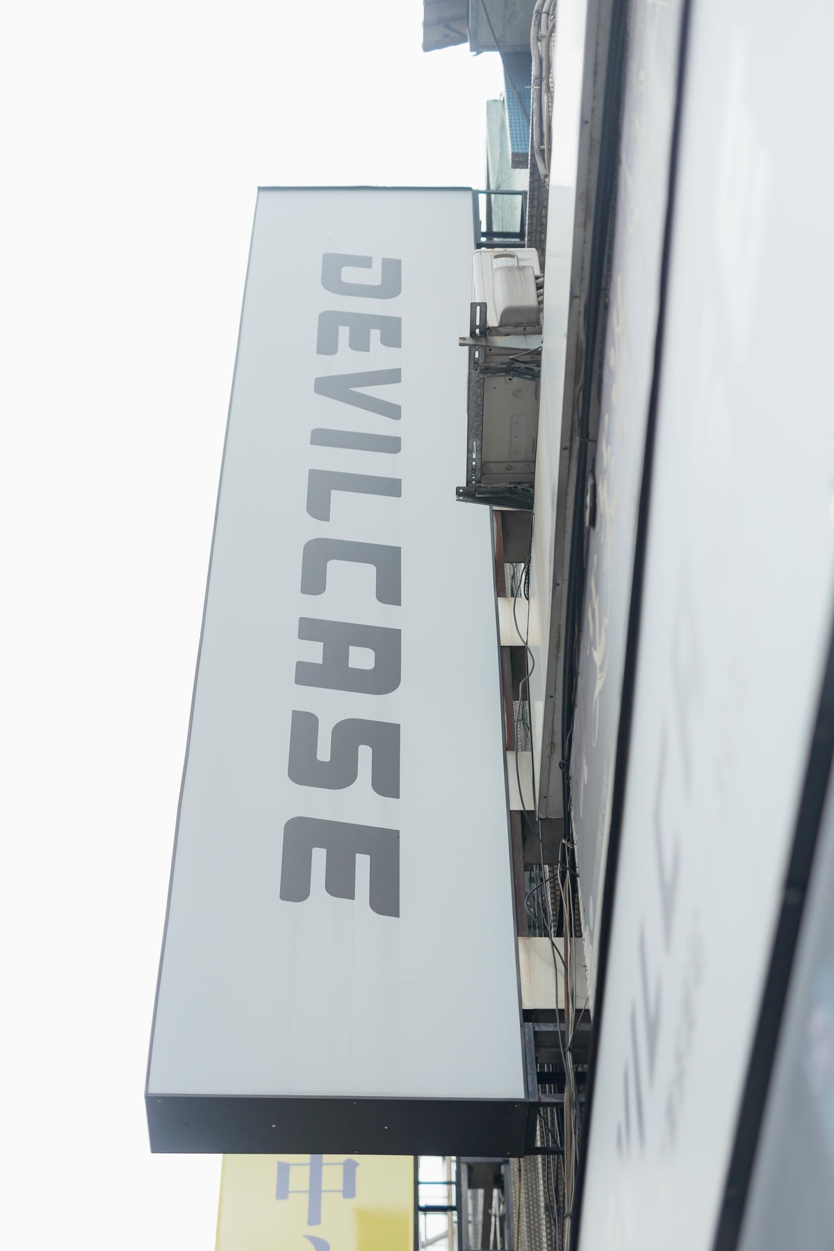 新北市板橋區手機殼推薦《DEVILCASE惡魔防摔殼》新北板 新北市板橋區手機殼推薦《DEVILCASE惡魔防摔殼》新北板