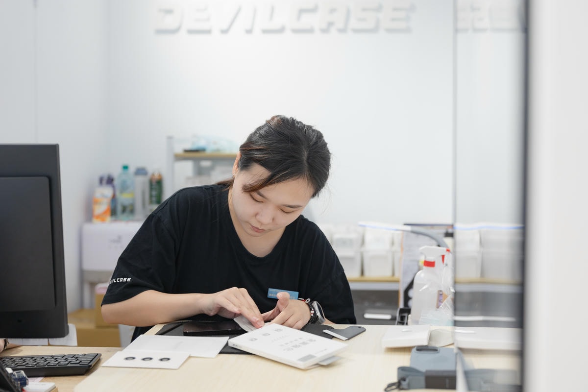 新北市板橋區手機殼推薦《DEVILCASE惡魔防摔殼》新北板 新北市板橋區手機殼推薦《DEVILCASE惡魔防摔殼》新北板