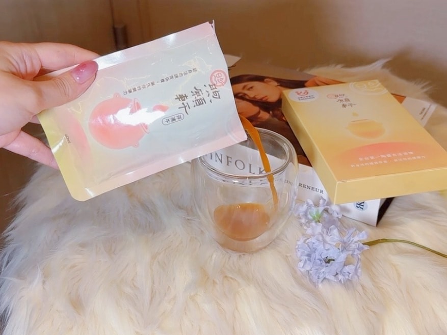 常溫滴雞精推薦《煦願軒》滴雞精薑味、滴牛精,應援日常流失的 常溫滴雞精推薦《煦願軒》滴雞精薑味、滴牛精,應援日常流失的