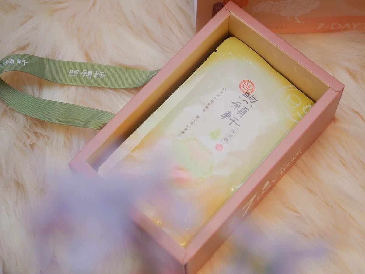 常溫滴雞精推薦《煦願軒》滴雞精薑味、滴牛精,應援日常流失的 常溫滴雞精推薦《煦願軒》滴雞精薑味、滴牛精,應援日常流失的