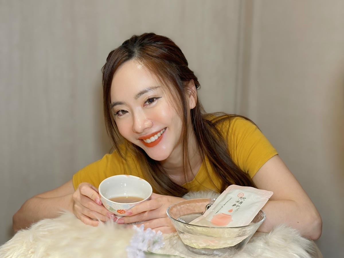 常溫滴雞精推薦《煦願軒》滴雞精薑味、滴牛精,應援日常流失的 常溫滴雞精推薦《煦願軒》滴雞精薑味、滴牛精,應援日常流失的