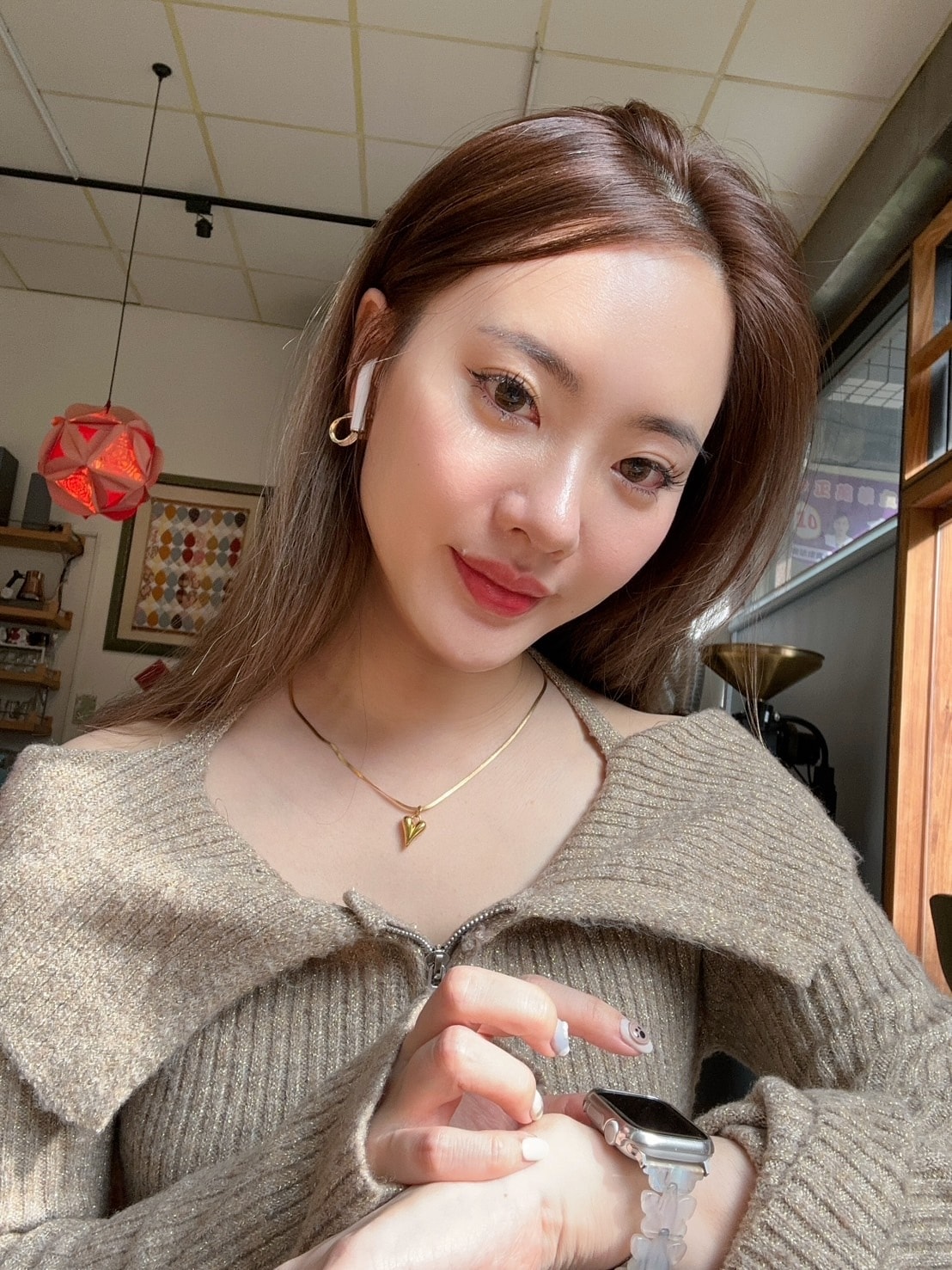 醫美養膚推薦《賦真妍診所》無限電波 POTENZA,將科技小 醫美養膚推薦《賦真妍診所》無限電波 POTENZA,將科技小