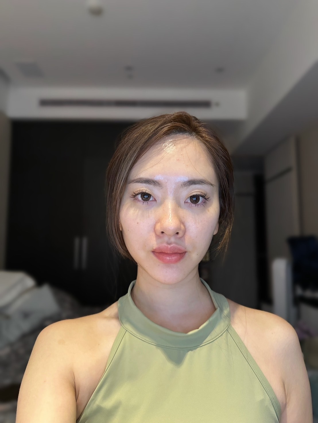 醫美養膚推薦《賦真妍診所》無限電波 POTENZA,將科技小 醫美養膚推薦《賦真妍診所》無限電波 POTENZA,將科技小