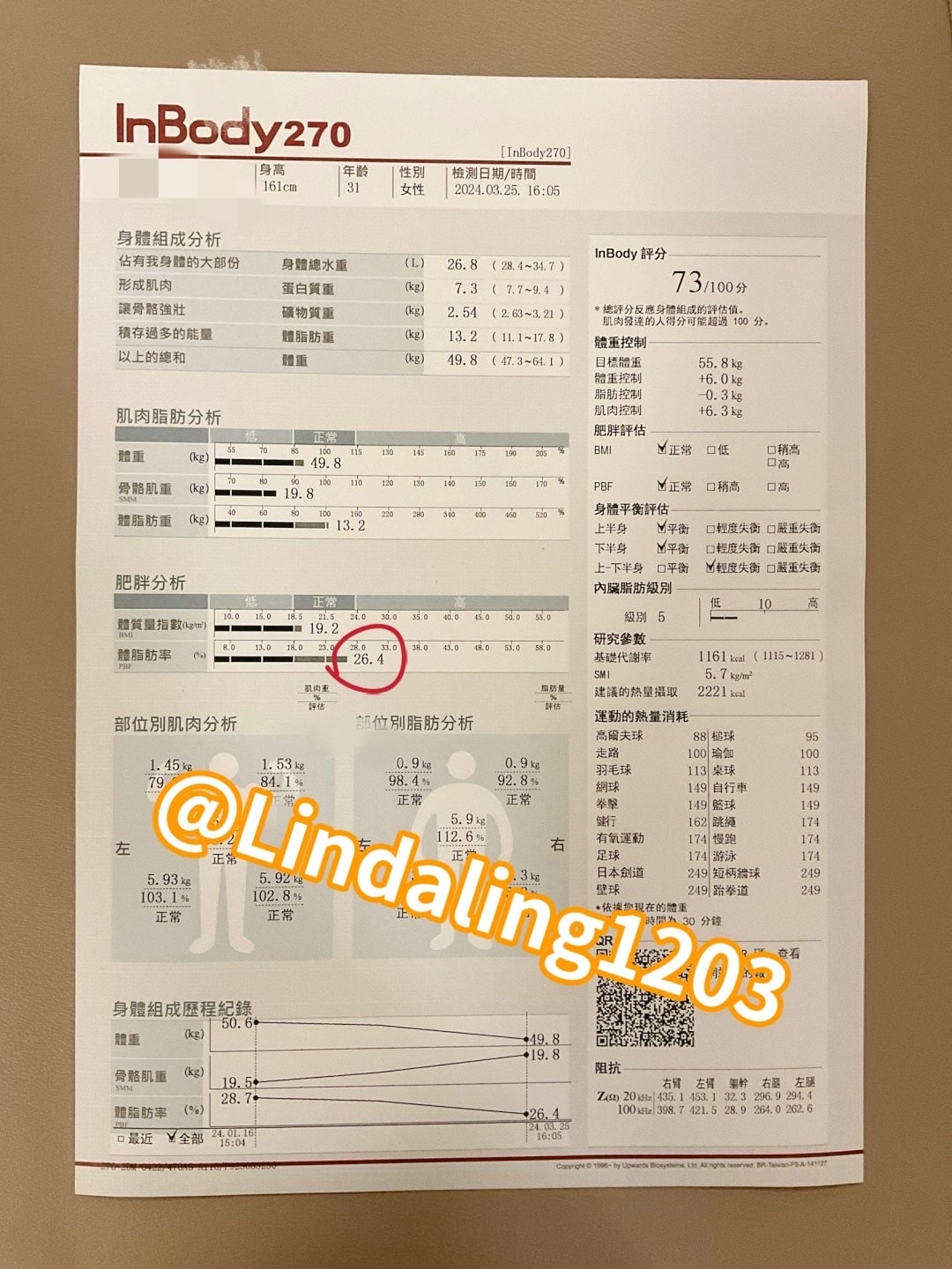 優力肌塑診所推薦《延吉美皮膚專科診所》台北臀部雕塑必做!義式 優力肌塑診所推薦《延吉美皮膚專科診所》台北臀部雕塑必做!義式