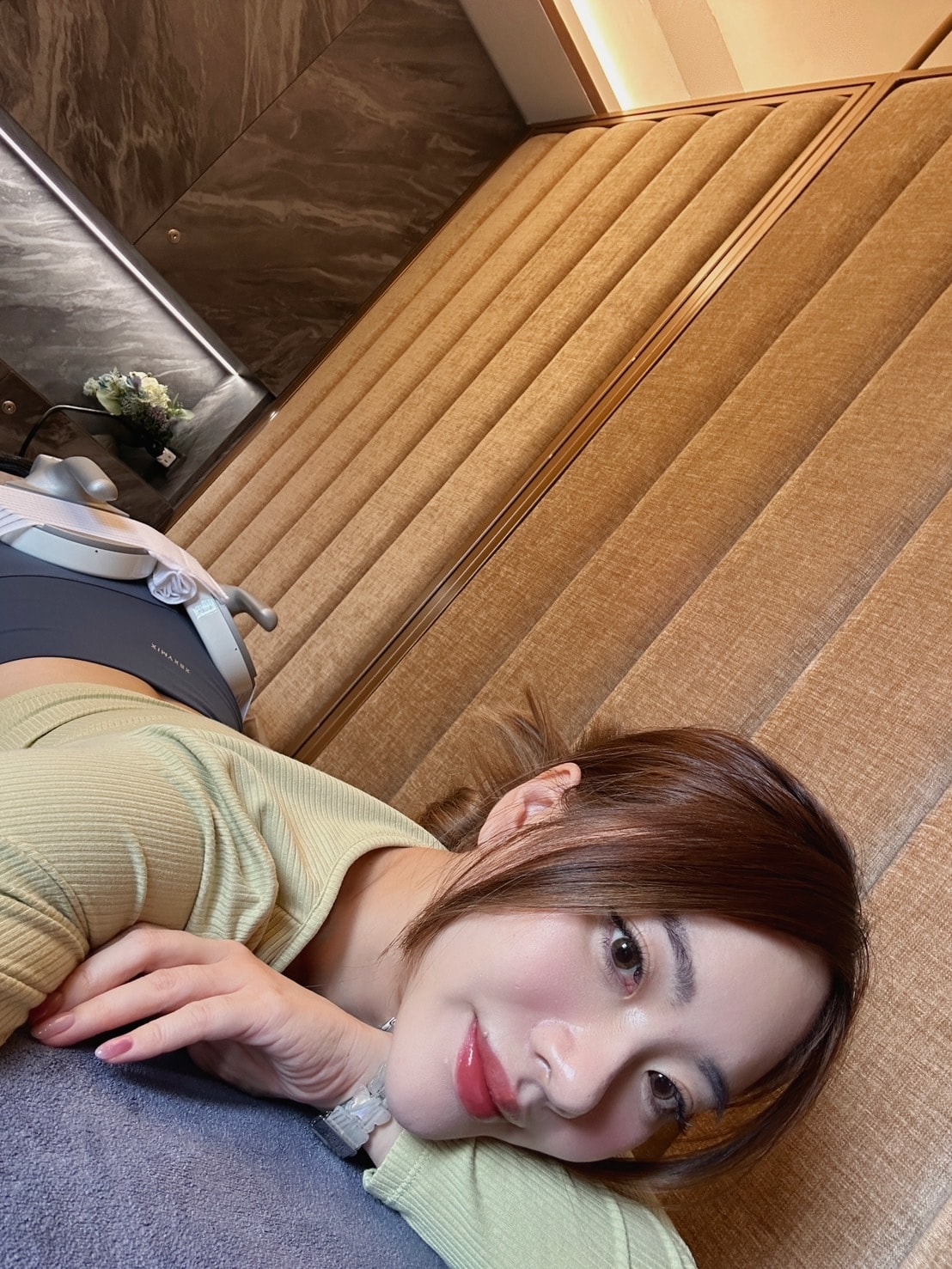 優力肌塑診所推薦《延吉美皮膚專科診所》台北臀部雕塑必做!義式 優力肌塑診所推薦《延吉美皮膚專科診所》台北臀部雕塑必做!義式