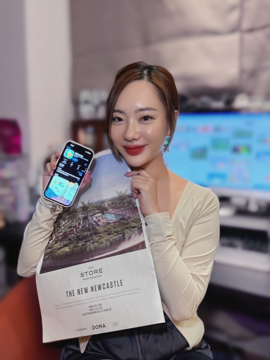 旅遊行程規劃APP 峇里島五天四夜行程懶人包 《chi 旅遊行程規劃APP 峇里島五天四夜行程懶人包 《chi