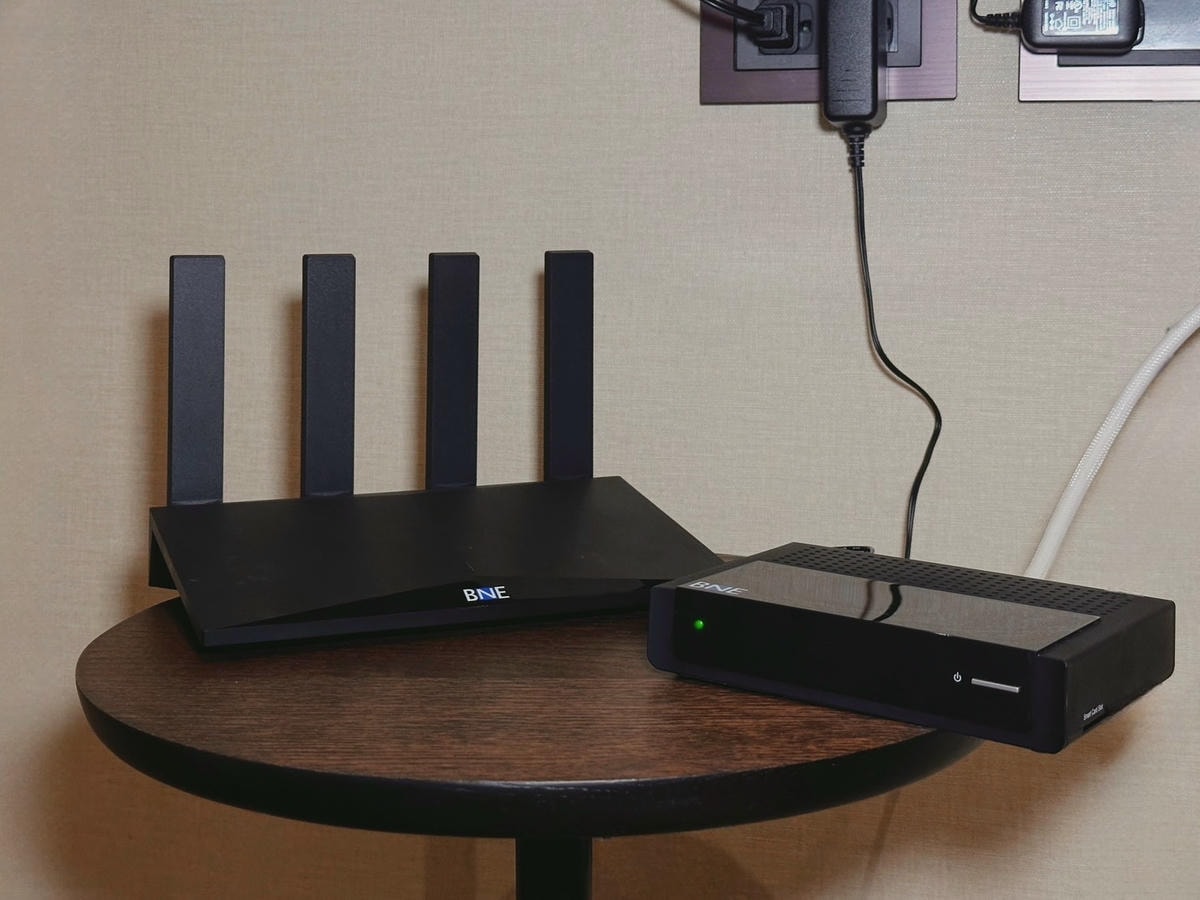 居家生活全國數位4K智慧機上盒,到府安裝光纖網路,WIFI