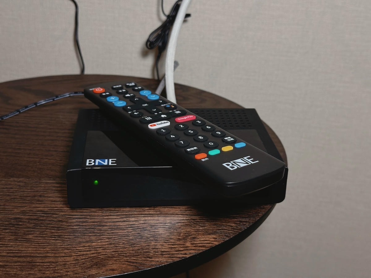 居家生活全國數位4K智慧機上盒,到府安裝光纖網路,WIFI